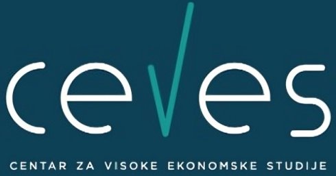 CEVES